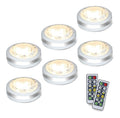 Eclairage Blanc et Argente contemporain en version luminaire 4000 K