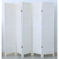 Tables finition bois blanc variante 640