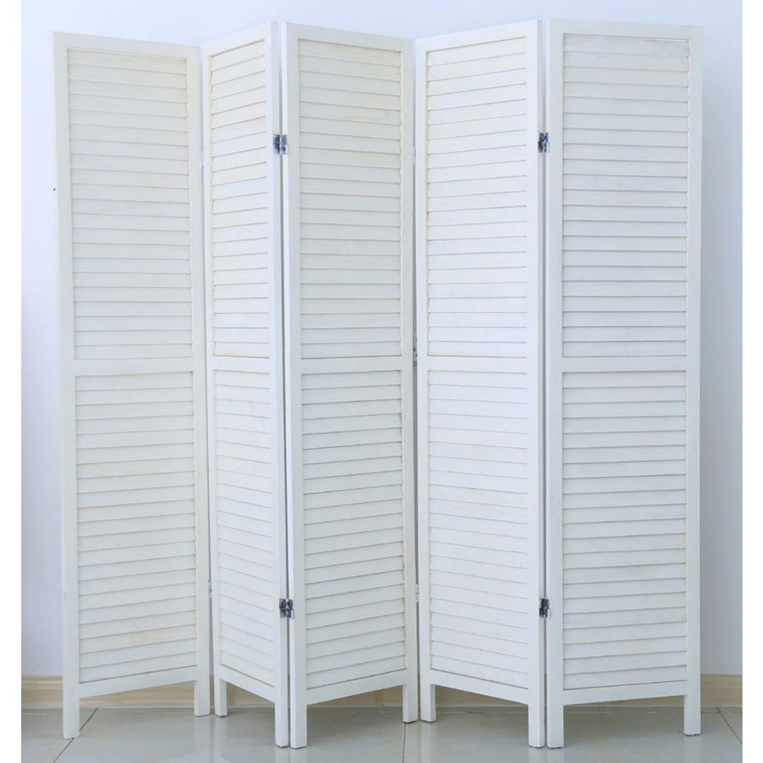 Tables finition bois blanc variante 640