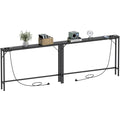 Paravents pliable finition bois naturel