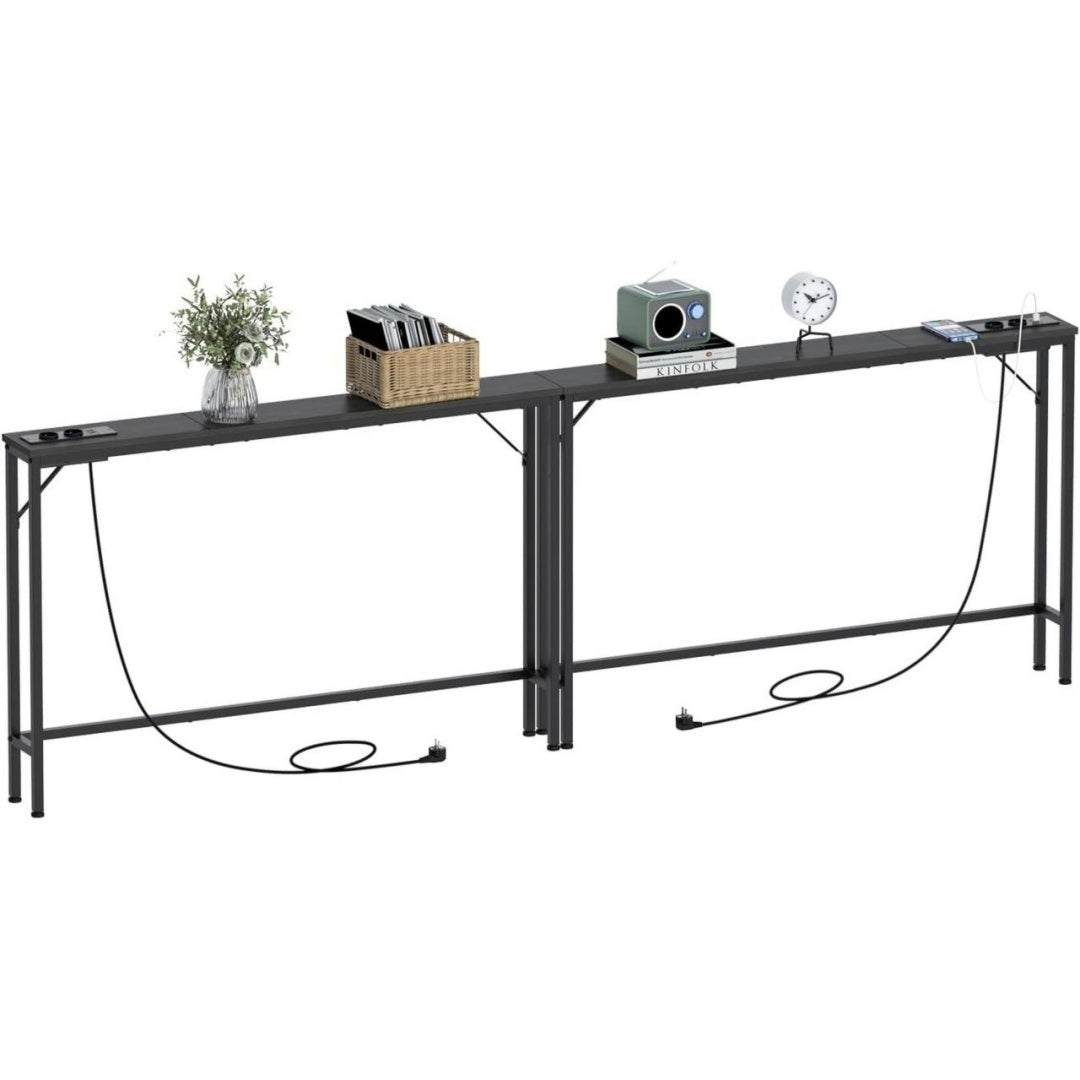 Paravents pliable finition bois naturel