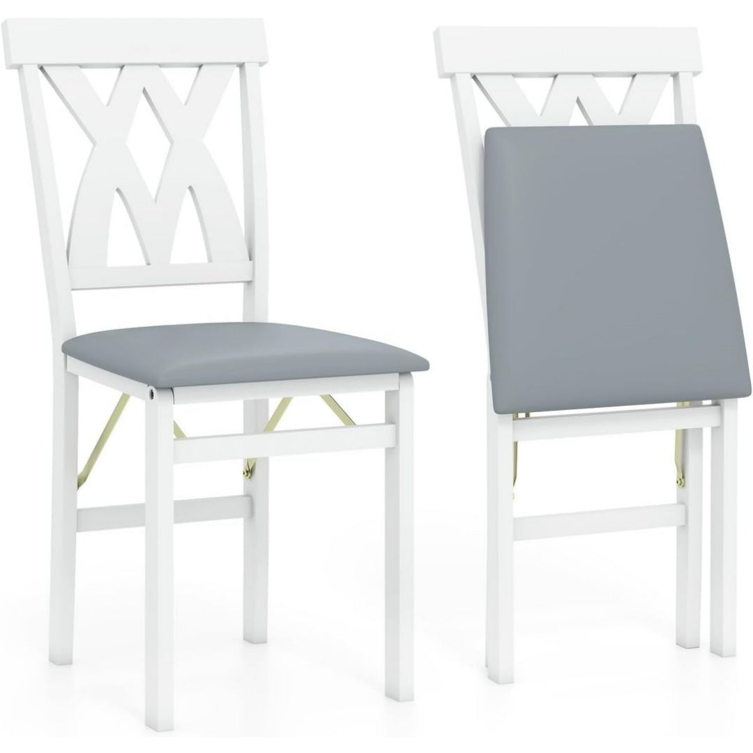 Meubles colonnes avec tiroirs reglable blanc variante 2524