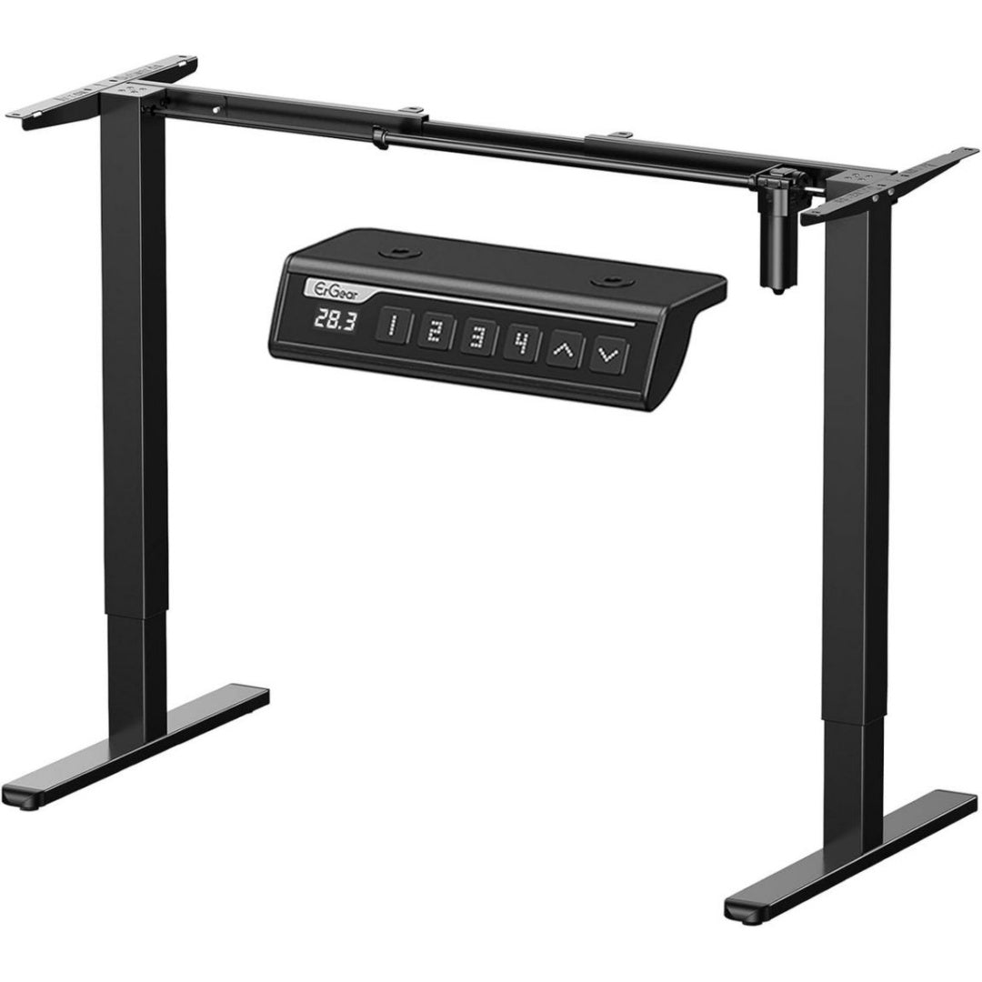 Racks de boulanger sur pied avec tiroirs finition bois blanc