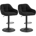 Tetes de lit finition bois gris variante 2080