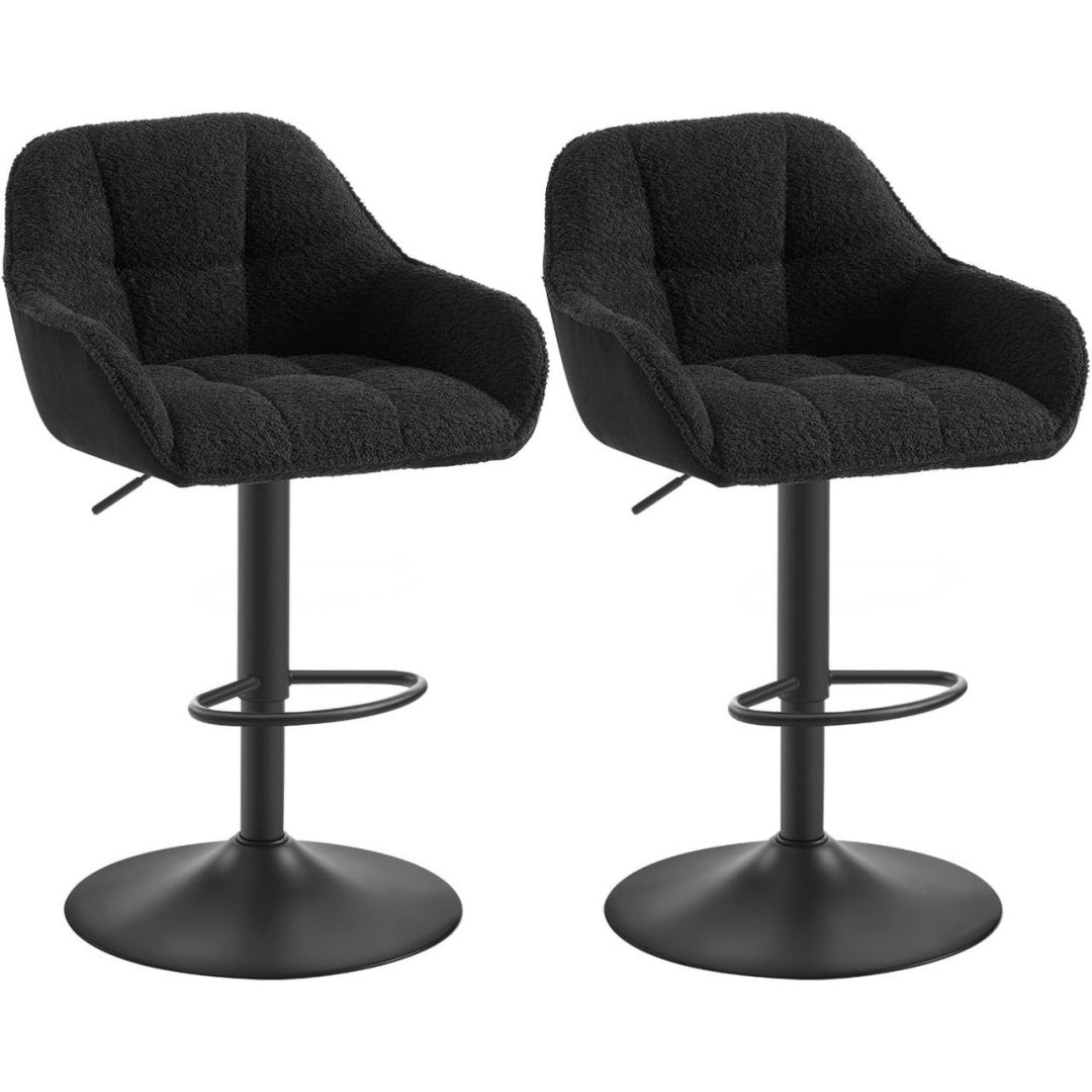 Tetes de lit finition bois gris variante 2080