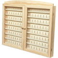 Bancs de rangement naturel