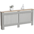 Canapes et divans pliable noir variante 2140
