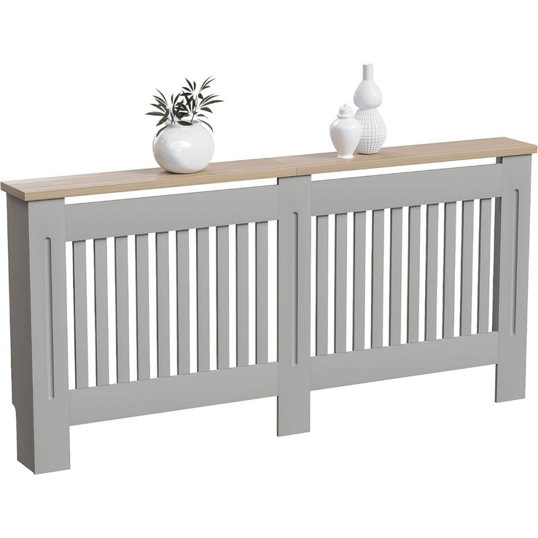 Canapes et divans pliable noir variante 2140