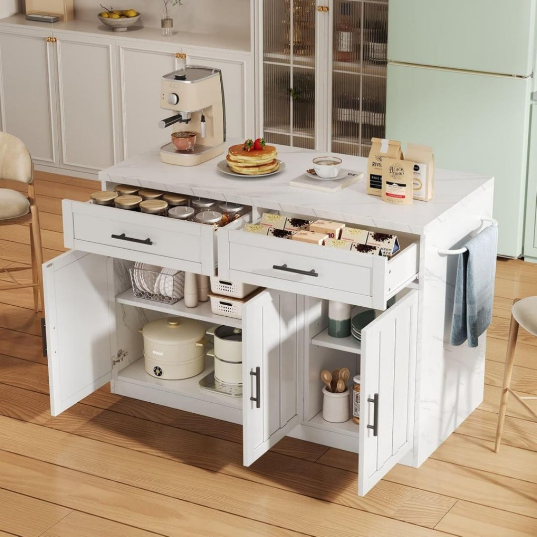 Lits reglable finition bois beige variante 3046