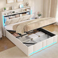Chaises empilables finition bois transparent