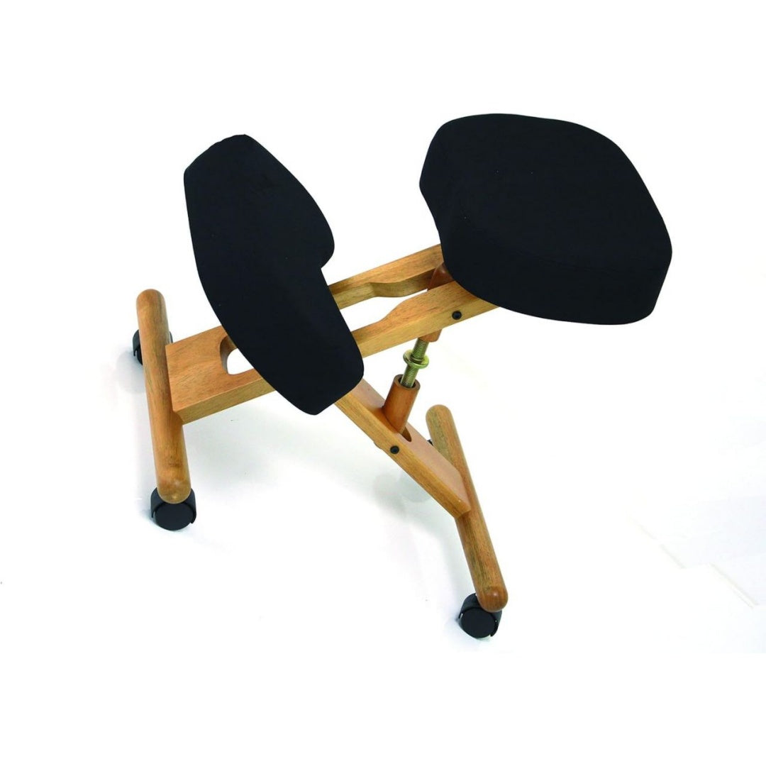 Coiffeuses avec tiroirs reglable blanc variante 2302