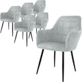 Ilots de rangement mobiles avec tiroirs sur roulettes blanc variante 2932