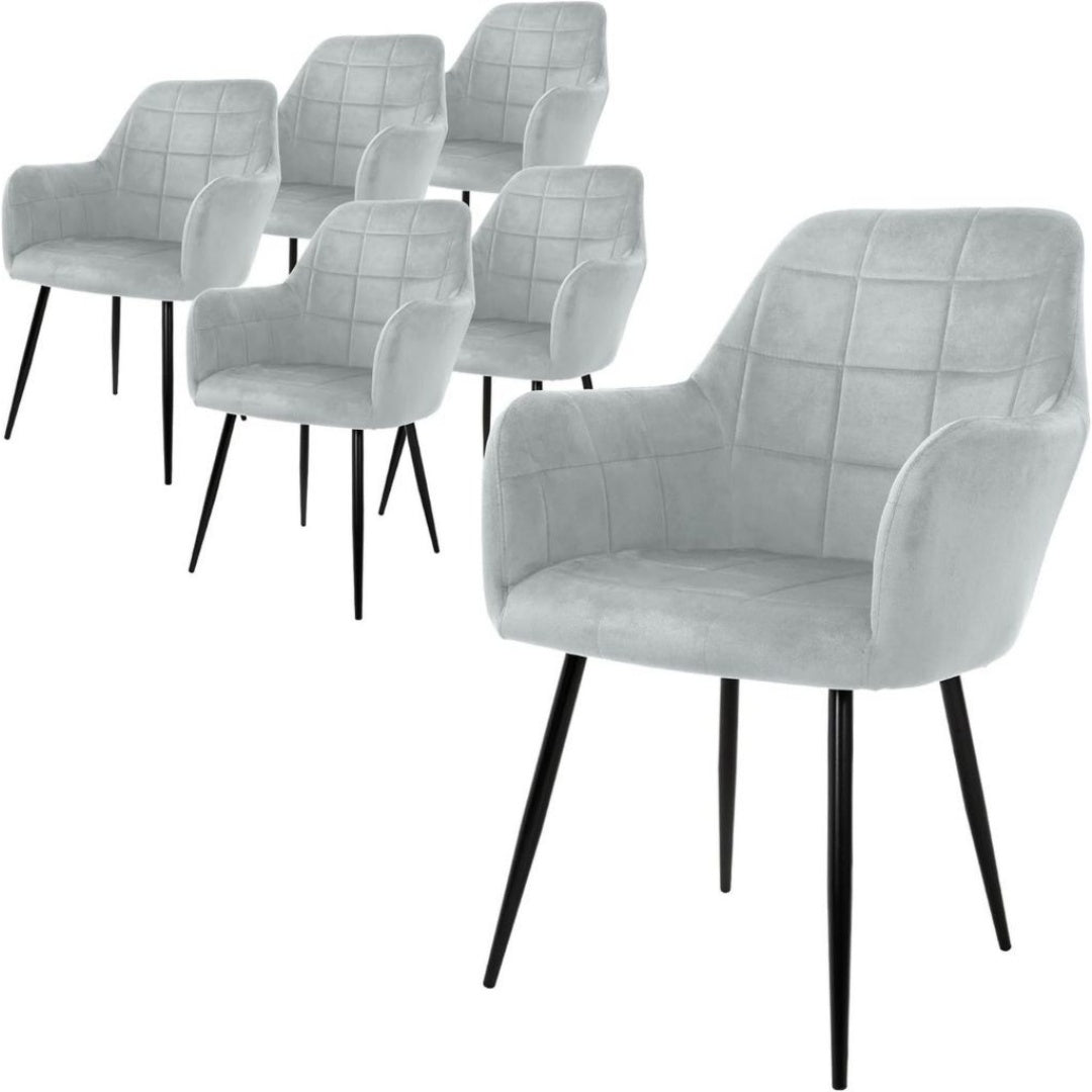 Ilots de rangement mobiles avec tiroirs sur roulettes blanc variante 2932