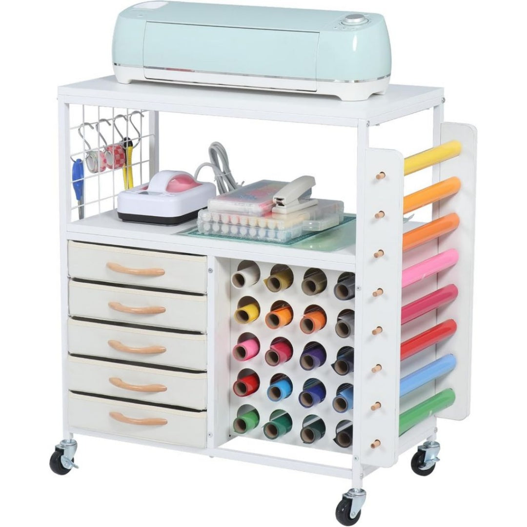 Armoires a pharmacie blanc variante 478
