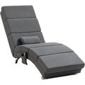Ensembles de matelas et sommiers finition bois structure metal beige