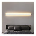 Applique murale Noir et Blanc au style moderne avec conception fonctionnelle 3000K
