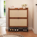Cadres de lit reglable finition bois blanc variante 3022