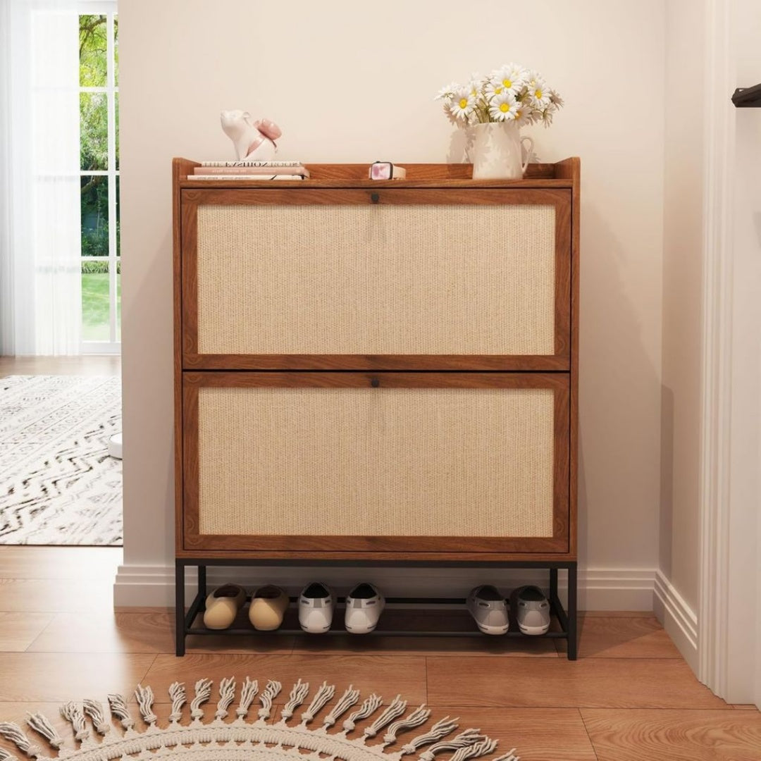 Cadres de lit reglable finition bois blanc variante 3022
