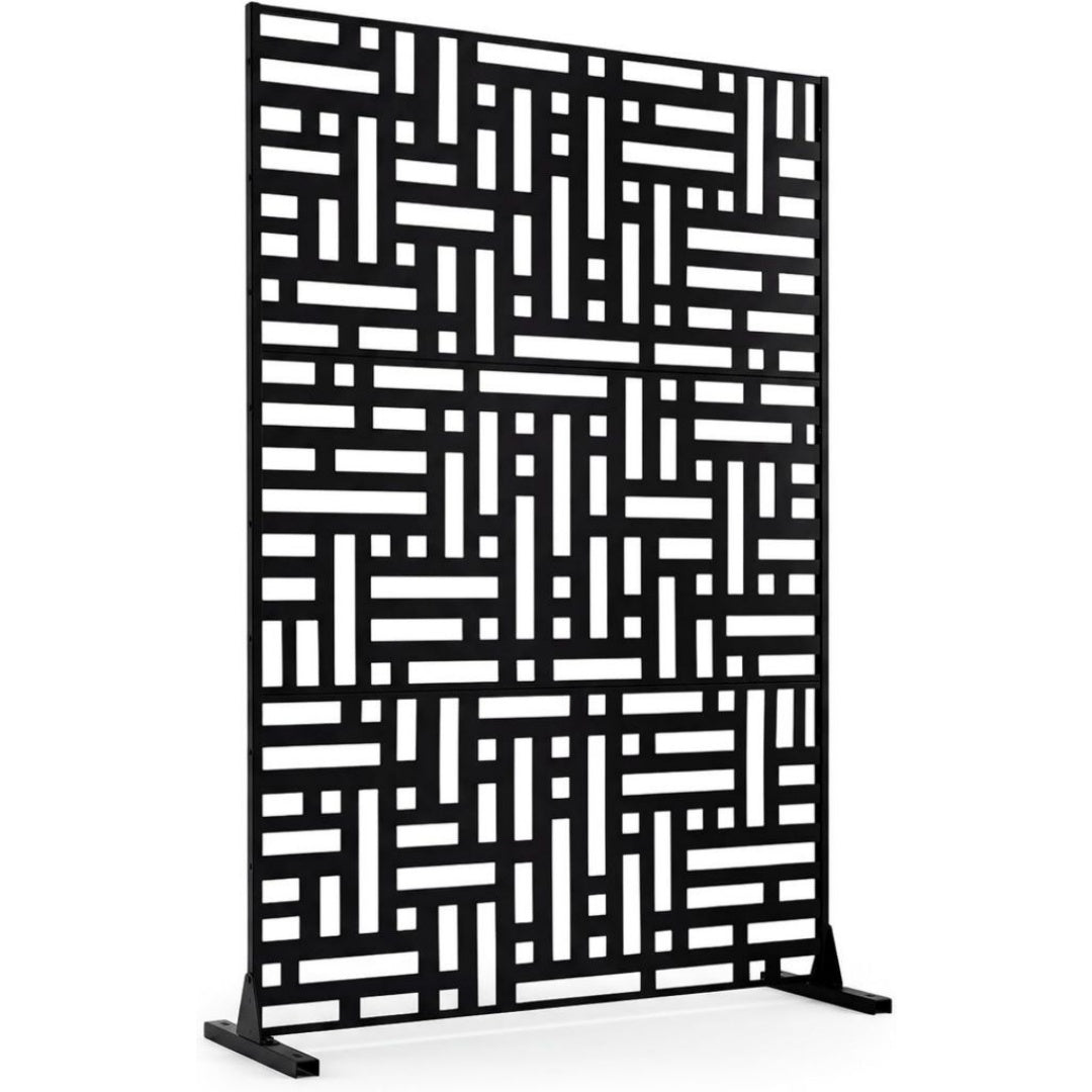 Sommiers tapissiers blanc variante 370