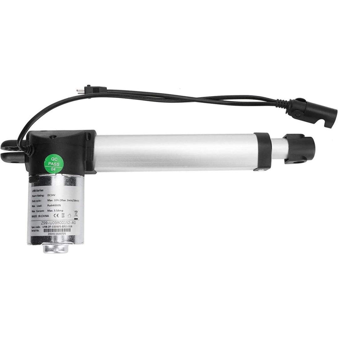 Armoires reglable structure metal noir variante 460