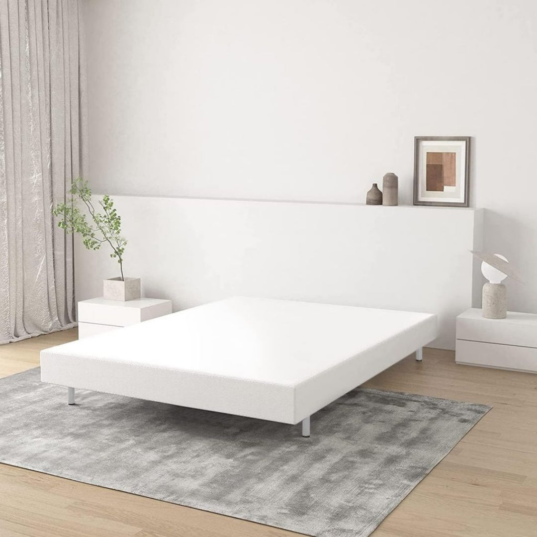 Fauteuils a bascule inclinable finition bois beige variante 1420