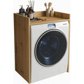Ensembles de canapes structure metal beige