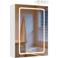 Malles finition bois beige