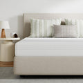 Ensembles de meubles finition bois noir variante 1126