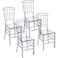Bancs bout de lit finition bois revetement velours naturel