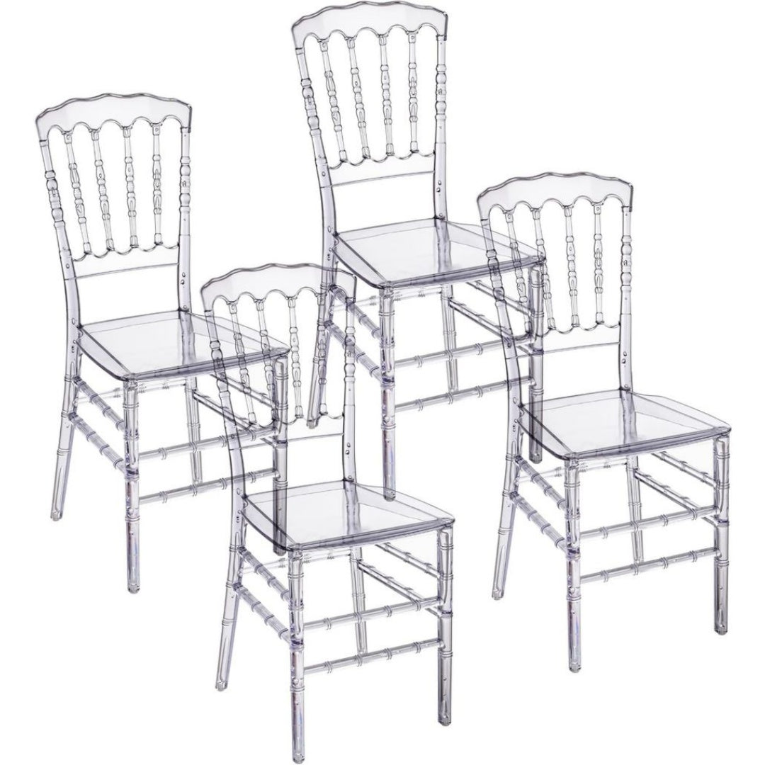 Bancs bout de lit finition bois revetement velours naturel