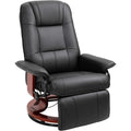 Tables de conference reglable finition bois marron