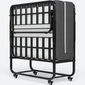 Bureaux reglable noir variante 1726