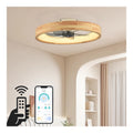 Eclairage Noir contemporain en version luminaire