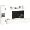 Chaises pliantes pliable noir variante 1822
