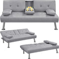 Tables finition bois noir variante 670