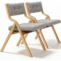 Bancs bout de lit structure metal beige