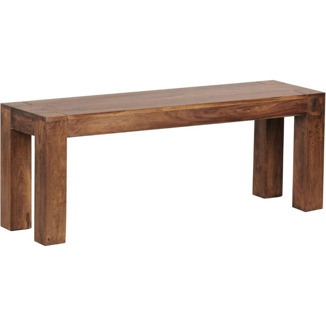 Armoires reglable structure metal noir variante 2596