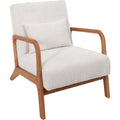 Chaises pliantes pliable structure metal transparent