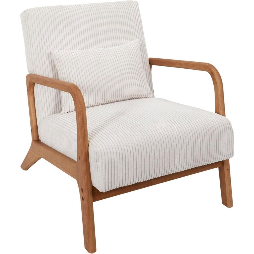 Chaises pliantes pliable structure metal transparent