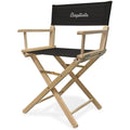 Chaises reglable structure metal noir variante 2002
