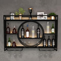 Bouts de canape transparent variante 940