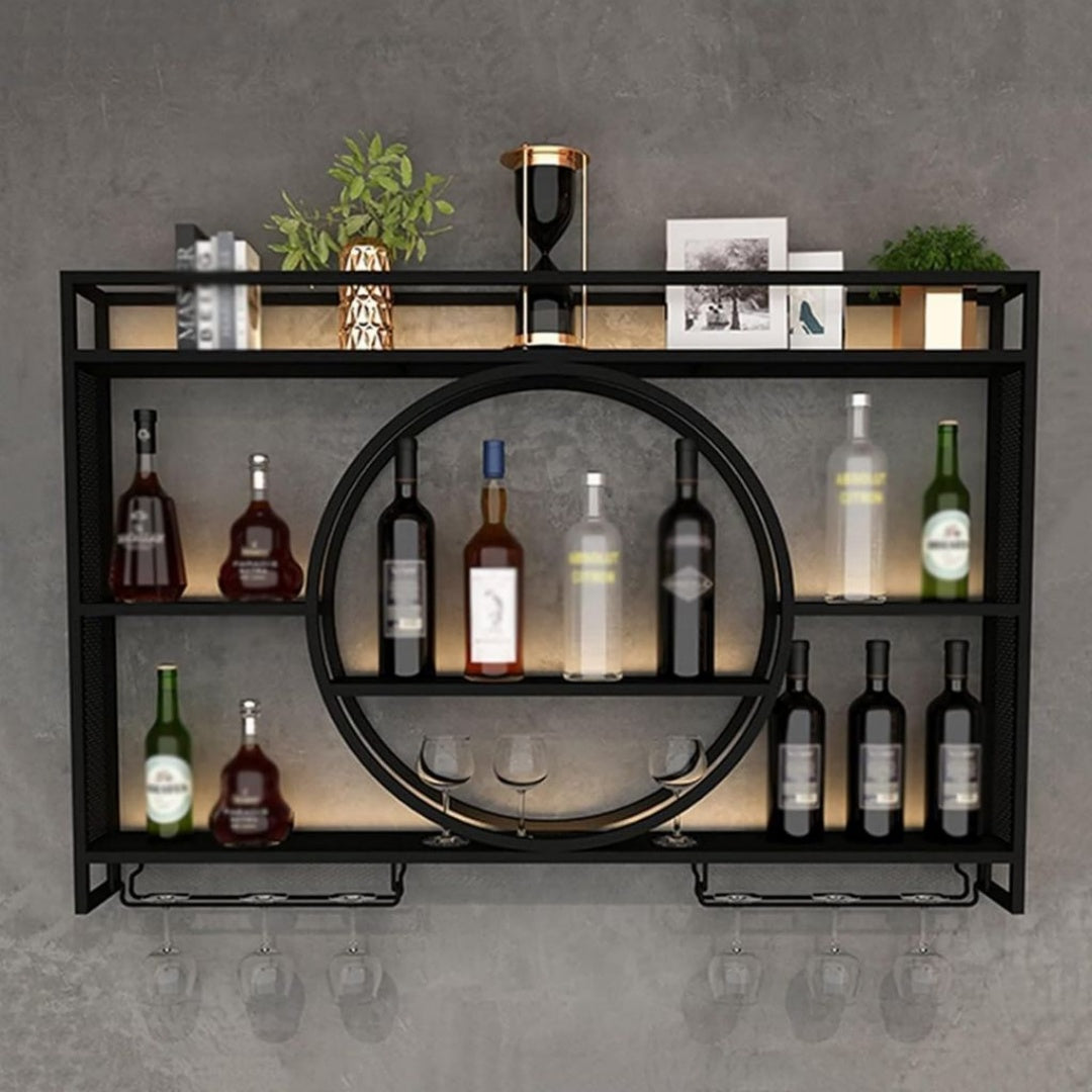 Bouts de canape transparent variante 940