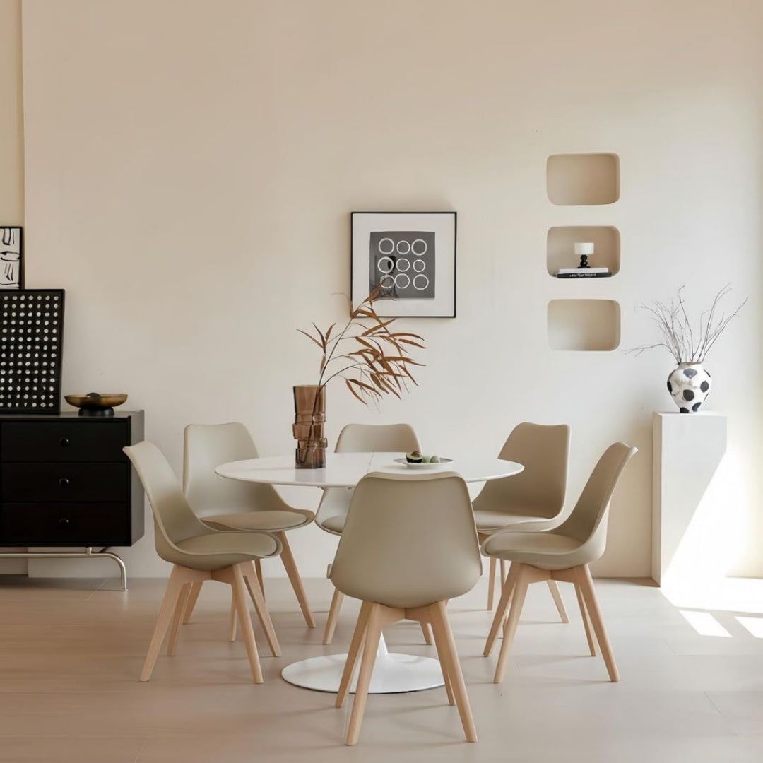 Fauteuils inclinables reglable inclinable gris