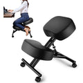 Fauteuils relaxants inclinable gris variante 898