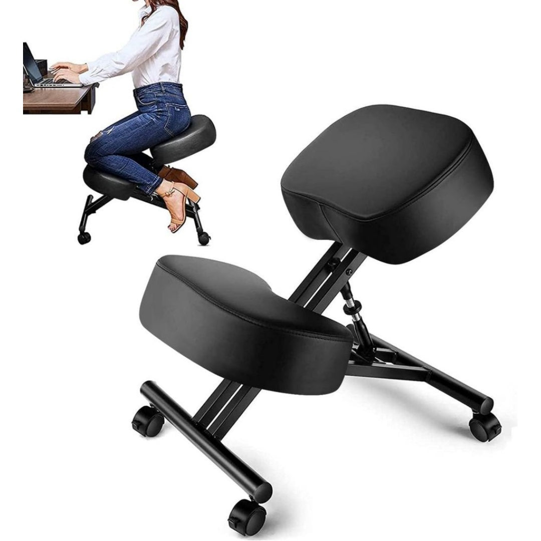 Fauteuils relaxants inclinable gris variante 898