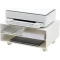 Canapes et divans finition bois structure metal gris variante 2938