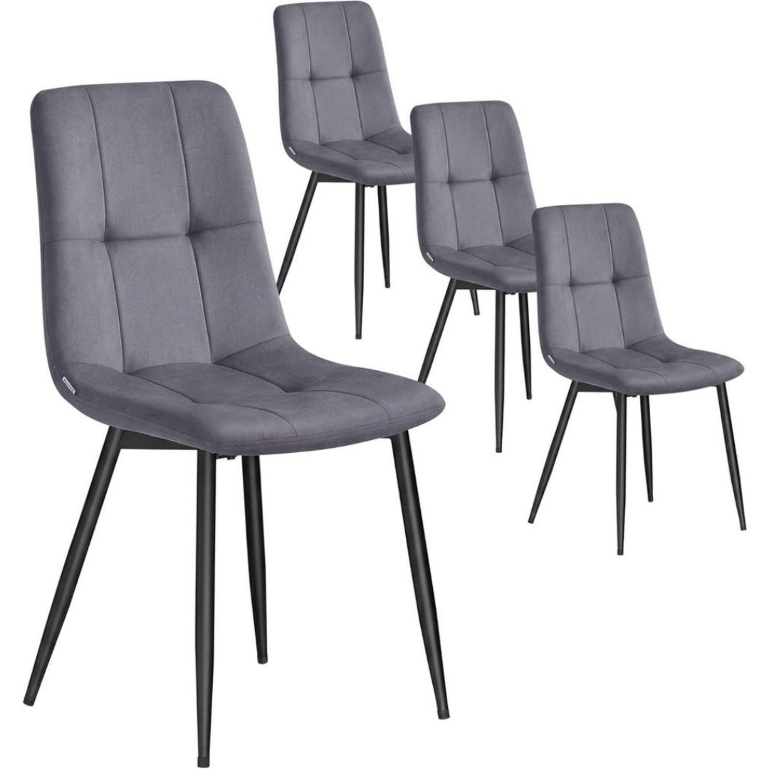 Bureaux reglable chene