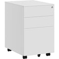Armoires vitrees de presentation reglable structure metal noir