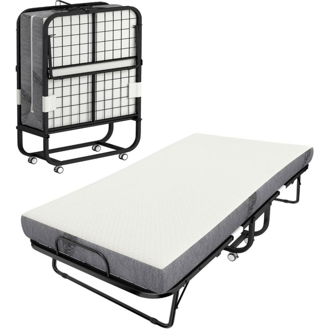 Ensembles de canapes structure metal noir variante 2980
