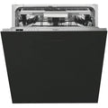 Supports reglable inclinable blanc